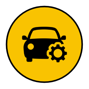 Servicio Magali_Logo