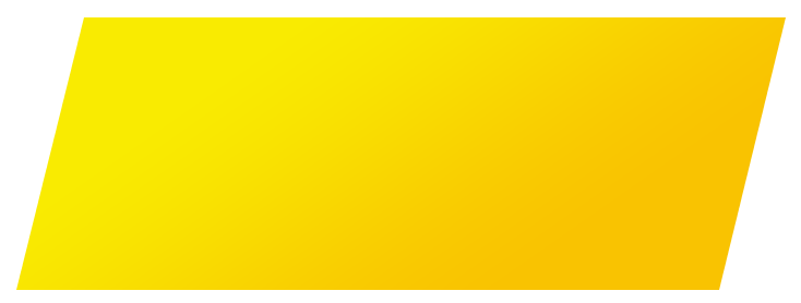 Servicio Magali_Espacio