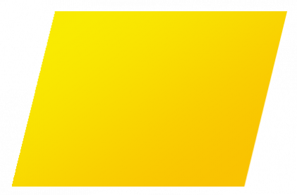 Servicio Magali_Espacio