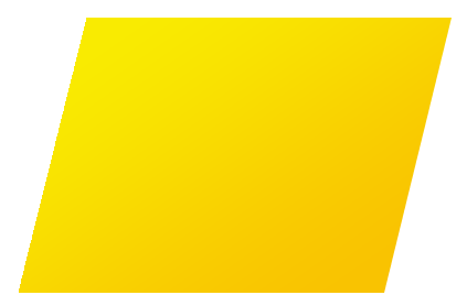 Servicio Magali_Espacio